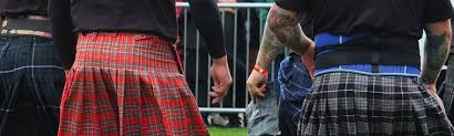 See more ideas about braemar, scotland, scotland travel. Quick Facts About The Highland Games Clan By Scotweb