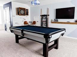 48 best game room ideas for home