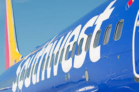 Southwest travel funds expiring 1/7/21 (self.southwestairlines). Sita Southwest Airlines Joins Ndc Exchange