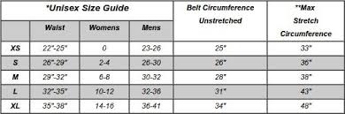 Flipbelt Availability Out Of Stock 28 99