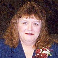 Obituary for JUNE PARKER. Born: October 4, 1952: Date of Passing: September 20, 2010: Send Flowers to the Family &middot; Order a Keepsake: Offer a Condolence or ... - sj4tkix38rezbtpp1bef-40277