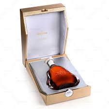 hennessy cognac hennessy paradis in