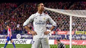 Sporting Portugal-Real Madrid : Cristiano Ronaldo remonte le temps