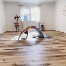 body mind core yoga studio c