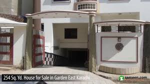 garden east jamshed town karachi