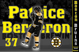 boston bruins wallpapers 70 images