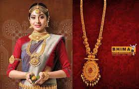 Kerala gold trading market, bullion stock quote, live gold and silver news, lot size, gold/silver price per gram in kerala. Today Gold Rate In Kerala Todays Gold Rate In Kerala Bhima
