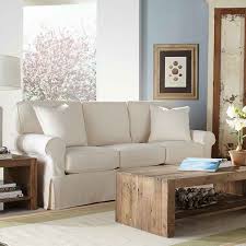 Rowe Furniture Discount