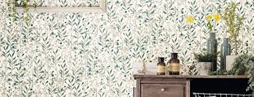 caselio murals wallpaper direct