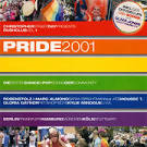 Pride 2001