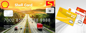 Paying your credit card bill online is fast, easy and convenient. Pay My Shell Card Bill Shell Gas Station