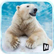 Arctic bear game apk 1 for android. Angry Polar Bear Simulator 3d 1 0 Android Apk Free Download Apkturbo