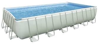Best Above Ground Pool For 2019 Review Guide Hot Tub Guide