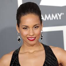 #alicia out now creator @keyssoulcare. Alicia Keys Agent Manager Publicist Contact Info