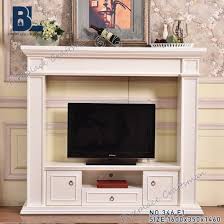 Ce Approved Modern Simple Tv Stand