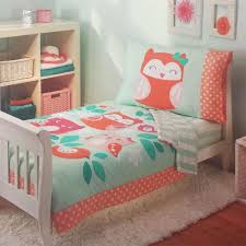 ป กพ นในบอร ด Toddler Girl Bedding Sets