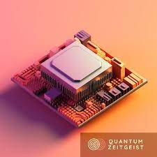 china s 176 qubit quantum computing
