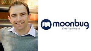 This marks the second acquisition for the former disney execs' company, which is … Moonbug Hires Andy Yeatman Ex Netflix Kids And Family Content Exec Variety