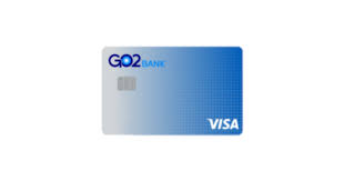 Check spelling or type a new query. Go2bank Secured Visa Credit Card Bestcards Com