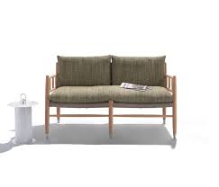 lee outdoor sofa designer furniture