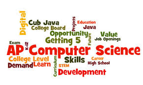 Computer Science Personal Statement  Statement Of Purpose Computer Science SlideShare