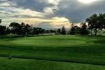 Eaton Country Club – GOLF STAY AND PLAYS