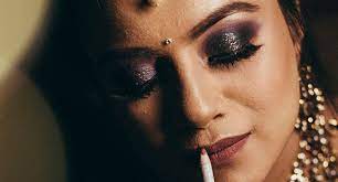 professional makeup courses mumbai