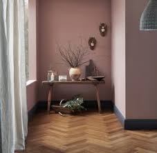 15 types of flooring which is best for