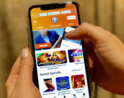 Leovegas ab is a swedish mobile gaming company and provider of online casino and sports betting services such as table games, video slots, progressive jackpots, video poker and live betting to a number of international markets. Leovegas Reveals Revenue And Operating Profit Growth Igaming Business
