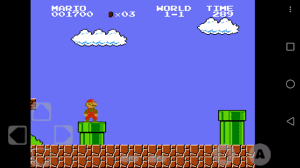 We'd love to see your moves! Super Mario Bros 1 2 5 Download For Android Apk Free