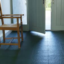 pros cons of gray flooring ideas