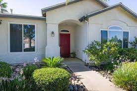 tulare ca real estate tulare homes