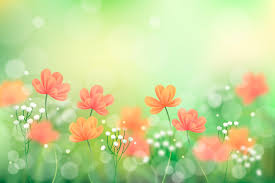 Spring Background Images | Free Vectors, Stock Photos & PSD