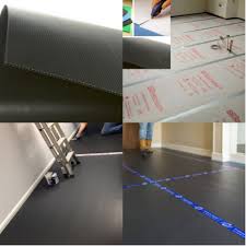 floor protection sheets and rolls runping