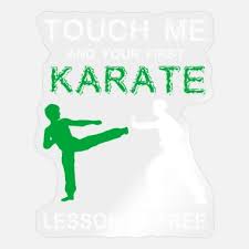 karate karate fighter funny humor