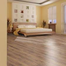 pvc floor covering in chennai at best