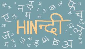 hindi translation company in delhi ncr