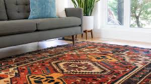 best carpet cleaning for business in