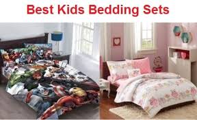 little boy twin bedding sets