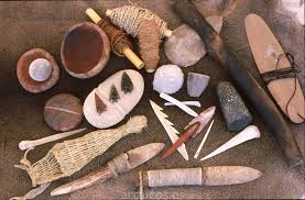 Resultado de imagen para tecnologia artesanal