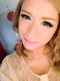 korean style ulzzang makeup tutorial