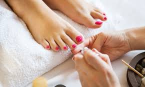 indiana nail salons deals in and near