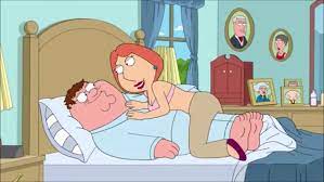 Family Guy] Lois Griffin's Sexy Scenes (Total Recall) : 20th Television :  Free Download, Borrow, and Streaming : Internet Archive