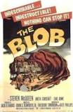 Image result for the blob