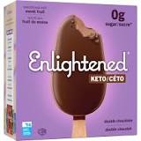 does-enlightened-have-xylitol