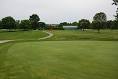 Twin Oaks Golf & Plantation Club - Kentucky Golf Course Review by ...