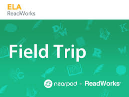What news do dennis and mac hear on the radio while at the ranch? Field Trip By Read Works