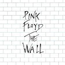 A confined but troubled rock star descends into madness in the midst of his physical and social isolation from everyone. The Wall Pink Floyd Last Fm