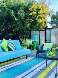 style maven decor outdoor designs