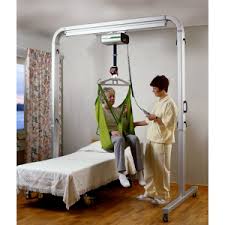 patient lifts slings 1800wheelchair com
